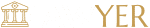 test.sabariportaldcpta.in